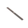 thumbnail image 1 of Groen Z012908 277 V 1KW Strip Heater, 1 of 1