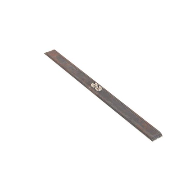 Groen Z012908 277 V 1KW Chauffant à Bande