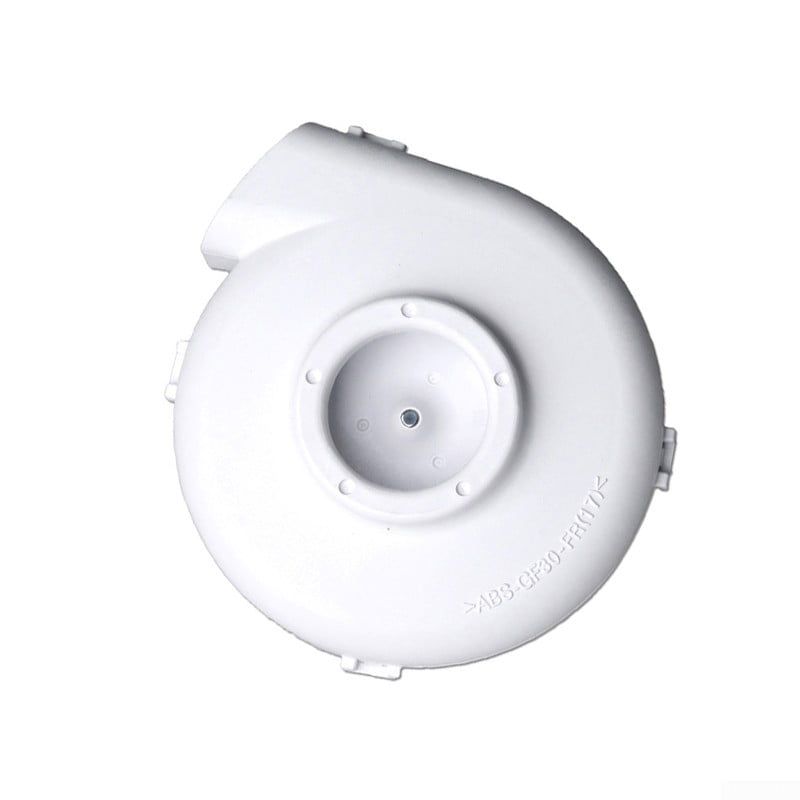 S55 Lidar Motor For Laser Distance Sensor,LDS Of XIAOMI For Roborock S50 S51