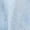 Light Blue, variant on FRSASU Mens outdoor pocket washed Baggy Jeans Elastic Waisted Denim Pants for Men Streetwear Light Blue