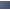 Blue, variant on HP 14" PC Laptop, Intel Celeron N4000, 4GB RAM, 64GB HD, Windows 10S with 1 year Office 365, Blue, 14-cb171wm