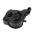 thumbnail image 3 of For 90-93 Honda Accord 2.2L Set 2PCS Engine Motor & Trans Mount 6547 6509 90 91 92 93, 3 of 3