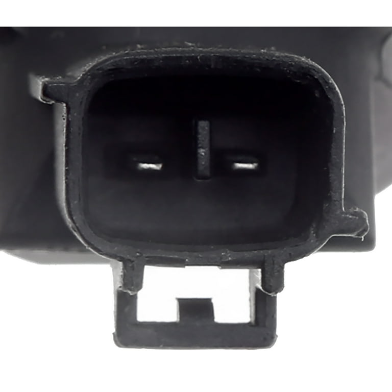 85330-21010 For Toyota Corolla Prius Tundra Scion Lexus Windshield