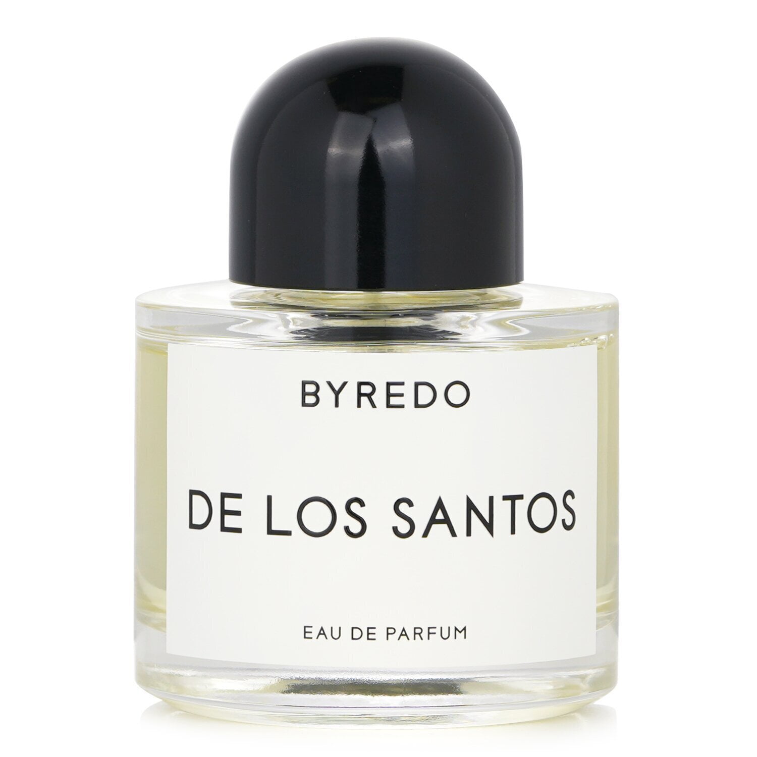 その他 BYREDO SLOW DANCE Eau de Parfum Byredo Slow Dance Perfume - Eau De Parfum Spray 50ml/1.7oz