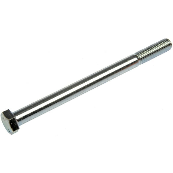 Dorman 803-250 Cap Screw-Hex Head-Grade 5- 3/8-16 x 5 In. (Pack of 8)