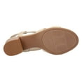 thumbnail image 6 of Bella Vita Jodi Stretch Sandals (Women), 6 of 7