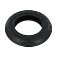 thumbnail image 5 of Enhanced Grip 14 Tubeless Tire for Electric Scooter 6x1 25 Vacuum Outer, 5 of 6