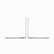 Apple MacBook Pro 14, M3 Pro 11 core CPU 14 core GPU, 18GB RAM, 1TB SSD, 70W USB C (Silver)