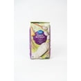 thumbnail image 1 of Great Value Organic All-Purpose Flour, 1 of 3