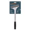 thumbnail image 2 of Raspador LIMPIAVIDRIOS METALICO Truper 15962 4'', 2 of 2