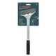 thumbnail image 2 of Raspador LIMPIAVIDRIOS METALICO Truper 15962 4'', 2 of 2