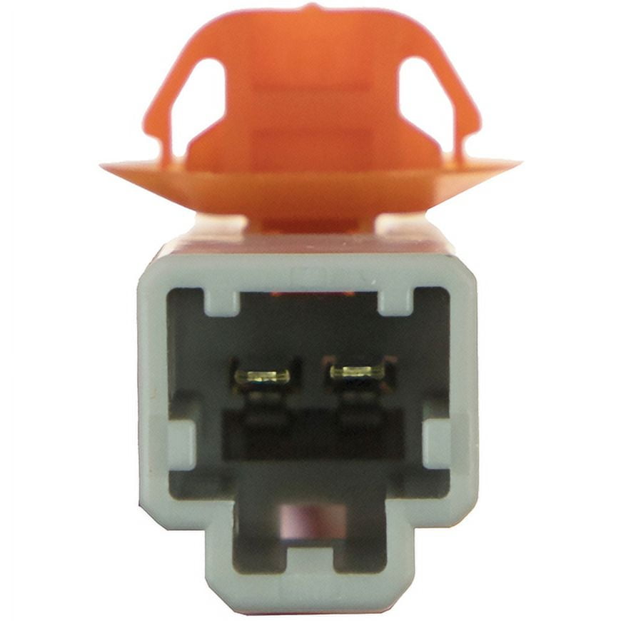 HVAC Heater Core Temperature Sensor
