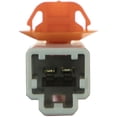 thumbnail image 2 of HVAC Heater Core Temperature Sensor, 2 of 2