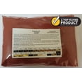 thumbnail image 1 of Finally Hair - Hair Fiber - Refill Bags - Red - 57G 2 Pack - 114 Gram (4oz) - 23 Colors, 1 of 5