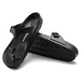 thumbnail image 4 of Sandalia Birkenstock Mayari para mujer, modelo Stone, talla UE 38, 4 of 6