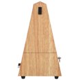 thumbnail image 4 of Metronome,  Sound Tower Metronome, Music Practicing For Guitar Musical Accessory Bass, 4 of 8