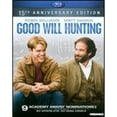 thumbnail image 1 of Pre-Owned Good Will Hunting [BLU-RAY], 1 of 1