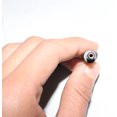 thumbnail image 3 of Cable de carga de línea de alimentación de 2,1 mm a CC 5,5 de USB a CC de cobre puro, venta directa de USB a línea de CC, línea de datos, 3 of 3