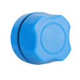 thumbnail image 1 of Fosa ABS Algae Scraper, Aquarium Cleaning, For Aquarium Glass Cleaning Fish Tank Algae Cleaning, 1 of 8