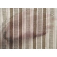 thumbnail image 4 of oneOone Cotton Cambric Fabric Chevron Block Decor Fabric Printed BTY 56 Inches Wide, 4 of 4