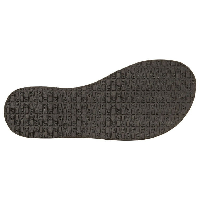 Sanuk yoga on sale duet