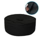thumbnail image 3 of Saco terrero,Saco de arena para sombrilla Base Canopy Weight Bag 15 "Sacos de arena redondos pa Tomshoo  Bolsa de arena de 38cm, 3 of 7