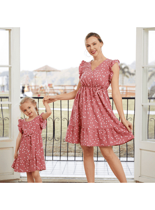 Adult Baby Outfit