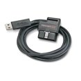 thumbnail image 4 of Edge Products 98105 Pulsar ODBII Port To USB Update Cable, 4 of 5