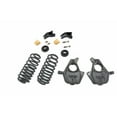 thumbnail image 1 of Belltech 759 Lowering Kits  Front And Rear Complete Kit W/O Shocks 2000 2006, 1 of 4