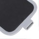 thumbnail image 3 of Heating Massage Therapy Silicone Pad DDS Bioelectric Massager Accessories for Home Physiotherapy Center, 3 of 5