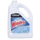 thumbnail image 1 of Limpiador de vidrios y superficies Windex Powerized Formula 3.78 L, 1 of 4