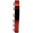 thumbnail image 2 of Battery Operated Lighting LED Marquee Valentine Heart Light, 2 of 6