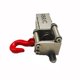 thumbnail image 2 of 3X para Cabrestante AutomáTico de Metal para 1/16 C34 C34K C34 MN RC Coche Piezas de Actualización DIY, 2 of 5
