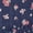 Naval Academy, variant on Celebrity Pink Women's Ruffle Trim Mini Skirt, XS-XXXL