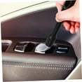 thumbnail image 4 of ACDANC Car Interior Detailing Kit Car Crevice Brush 1 Set Interior Car Cleaning Kit, 4 of 4