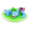 thumbnail image 4 of Juguete interactivo ZURU Smashers Horror House Slasher, 4 of 7