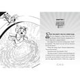 thumbnail image 3 of The Quest for The Golden Puces (Zeus The Mighty, Bk. 1), 3 of 7