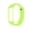 E, variante sur TopLLC pour Bracelet 6/6 NFC Remplacement Officiel Bracelet TPE en Liquidation