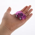 thumbnail image 5 of KAKOWELY 36PCS Kids Pull-Back Car Toy Mini Car Model Candy Color Car Toy Children Early Learning Toy (Random Color),1.97"X1.18"X1.18", 5 of 5