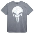 thumbnail image 4 of Camiseta Marvel Avengers Spiderman Capitán América para hombre, 4 of 7