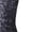 Dark Gray, variant on HEILAU Womens Socks Soft Thickened Warm Winter Sleeping Socks Compression Socks for Women Gray One Size