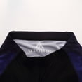 thumbnail image 4 of Summer Men's Cycling jersey Wear Strap Suit Set Ropa with Gel Pad MTB Bicycle, 4 of 5