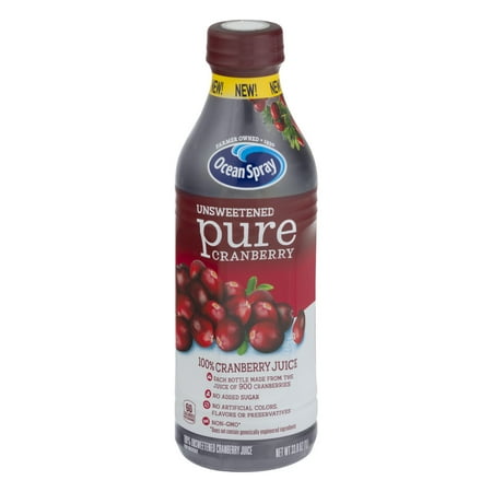 ocean spray cranberries inc case study Ocean spray cranberries, inc - part 2 according to a case study cited by staudt and stranz (2009), ocean spray cranberries, inc is an agricultural cooperative owned by more than 750 cranberry growers in the united states and canada. ocean spray cranberries inc case study Ocean spray cranberries, inc - part 2 according to a case study cited by staudt and stranz (2009), ocean spray cranberries, inc is an agricultural cooperative owned by more than 750 cranberry growers in the united states and canada.