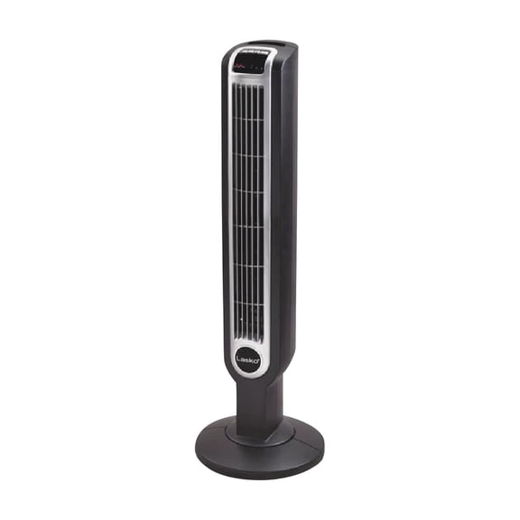 Lasko 36 In. Tower Fan - Pack of 1