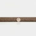 thumbnail image 5 of Foss Floors Pack of 16 Polyester Hilltop Brown Carpet Tiles 36 sq ft, 5 of 6