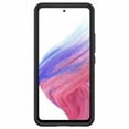 thumbnail image 4 of Otterbox Commuter Lite Galaxy A53 5G Black, 4 of 5