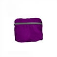 thumbnail image 3 of Osage River Taber Sling Bag - Purple/Gray All Ages, 3 of 7