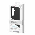 View all media