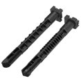 thumbnail image 2 of 1Pair Transmission Sensors Y3/9B4 Y3/9B5 For Mercedes 722.8 Gearbox Control Unit, 2 of 7