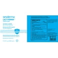thumbnail image 3 of Sesderma Lactyferrin Hand Sanitizer, 17 fl oz, 3 of 3